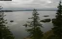 ./images/quadra/bluff/20190703/bluff20190703_090459M.jpg