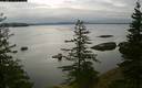 ./images/quadra/bluff/20190703/bluff20190703_090959M.jpg