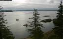 ./images/quadra/bluff/20190703/bluff20190703_091459M.jpg