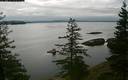 ./images/quadra/bluff/20190703/bluff20190703_092000M.jpg