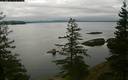./images/quadra/bluff/20190703/bluff20190703_092500M.jpg