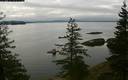 ./images/quadra/bluff/20190703/bluff20190703_093000M.jpg