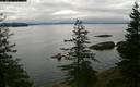 ./images/quadra/bluff/20190703/bluff20190703_093500M.jpg