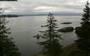 ./images/quadra/bluff/20190703/bluff20190703_093959M.jpg