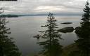 ./images/quadra/bluff/20190703/bluff20190703_094459M.jpg