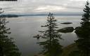 ./images/quadra/bluff/20190703/bluff20190703_095000M.jpg