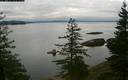 ./images/quadra/bluff/20190703/bluff20190703_095500M.jpg