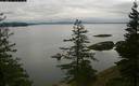 ./images/quadra/bluff/20190703/bluff20190703_095959M.jpg