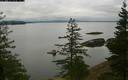 ./images/quadra/bluff/20190703/bluff20190703_100459M.jpg