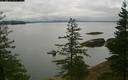 ./images/quadra/bluff/20190703/bluff20190703_100959M.jpg