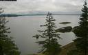 ./images/quadra/bluff/20190703/bluff20190703_101459M.jpg