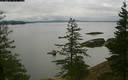 ./images/quadra/bluff/20190703/bluff20190703_102000M.jpg