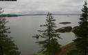 ./images/quadra/bluff/20190703/bluff20190703_102459M.jpg