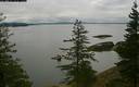 ./images/quadra/bluff/20190703/bluff20190703_102959M.jpg