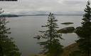 ./images/quadra/bluff/20190703/bluff20190703_103459M.jpg