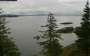 ./images/quadra/bluff/20190703/bluff20190703_104000M.jpg