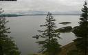 ./images/quadra/bluff/20190703/bluff20190703_104500M.jpg