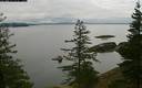 ./images/quadra/bluff/20190703/bluff20190703_104959M.jpg