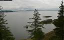./images/quadra/bluff/20190703/bluff20190703_105459M.jpg
