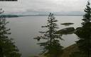 ./images/quadra/bluff/20190703/bluff20190703_110500M.jpg