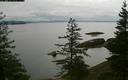 ./images/quadra/bluff/20190703/bluff20190703_111459M.jpg