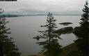 ./images/quadra/bluff/20190703/bluff20190703_111959M.jpg
