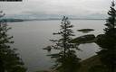 ./images/quadra/bluff/20190703/bluff20190703_112500M.jpg