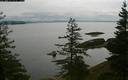 ./images/quadra/bluff/20190703/bluff20190703_113000M.jpg