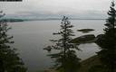 ./images/quadra/bluff/20190703/bluff20190703_113500M.jpg