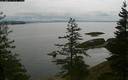 ./images/quadra/bluff/20190703/bluff20190703_113959M.jpg