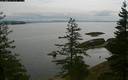 ./images/quadra/bluff/20190703/bluff20190703_114459M.jpg