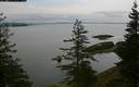 ./images/quadra/bluff/20190703/bluff20190703_115500M.jpg