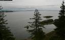 ./images/quadra/bluff/20190703/bluff20190703_120459M.jpg