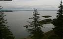 ./images/quadra/bluff/20190703/bluff20190703_120959M.jpg