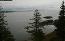 ./images/quadra/bluff/20190703/bluff20190703_121500M.jpg