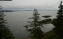 ./images/quadra/bluff/20190703/bluff20190703_121959M.jpg
