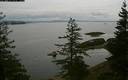 ./images/quadra/bluff/20190703/bluff20190703_122500M.jpg