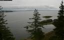 ./images/quadra/bluff/20190703/bluff20190703_123459M.jpg