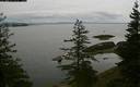 ./images/quadra/bluff/20190703/bluff20190703_124500M.jpg