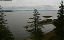 ./images/quadra/bluff/20190703/bluff20190703_124959M.jpg