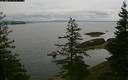./images/quadra/bluff/20190703/bluff20190703_125459M.jpg