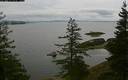 ./images/quadra/bluff/20190703/bluff20190703_130500M.jpg
