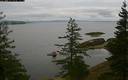 ./images/quadra/bluff/20190703/bluff20190703_131459M.jpg