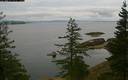 ./images/quadra/bluff/20190703/bluff20190703_132000M.jpg