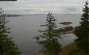 ./images/quadra/bluff/20190703/bluff20190703_132500M.jpg