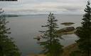 ./images/quadra/bluff/20190703/bluff20190703_133500M.jpg