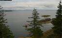 ./images/quadra/bluff/20190703/bluff20190703_133959M.jpg
