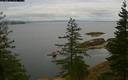 ./images/quadra/bluff/20190703/bluff20190703_134459M.jpg