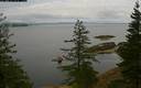 ./images/quadra/bluff/20190703/bluff20190703_135500M.jpg