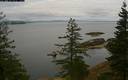 ./images/quadra/bluff/20190703/bluff20190703_135959M.jpg